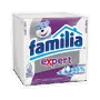 Servilleta Familia Acolchamax Expert x100 Servilletas