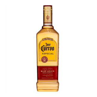 Tequila Jose Cuervo Especial x750ml