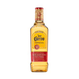 Tequila Jose Cuervo Especial x375ml