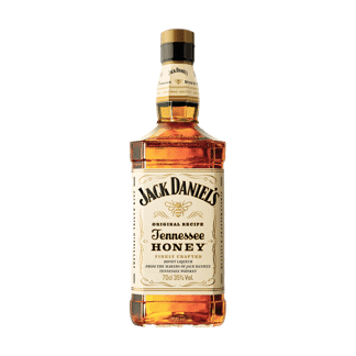 Whisky Jack Daniel´s Honey x700ml