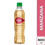 Agua Brisa Saborizada x600ml