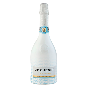 Vino JP Chenet Ice Blanco x750ml