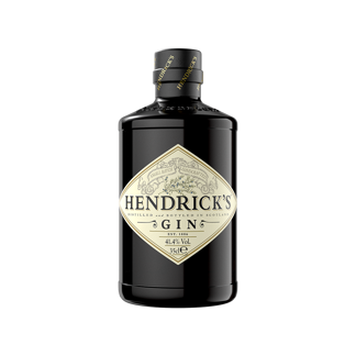 Ginebra Hendrick.s Original x350ml