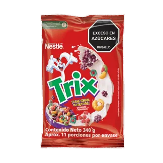 Ceral Trix x340gr