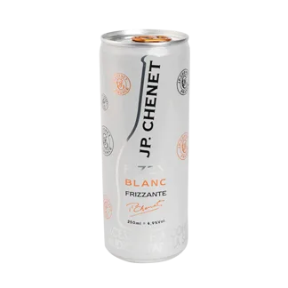 Coctel Fizzy JP Chenet Blanco Lata x250ml