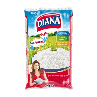 Arroz Diana x1000g