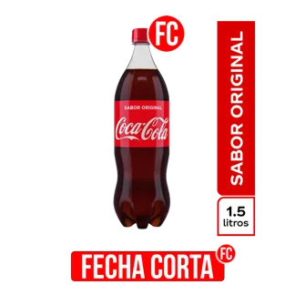 Soda Bretaña Hs Mango Piña Sixpack x6Un x269ml