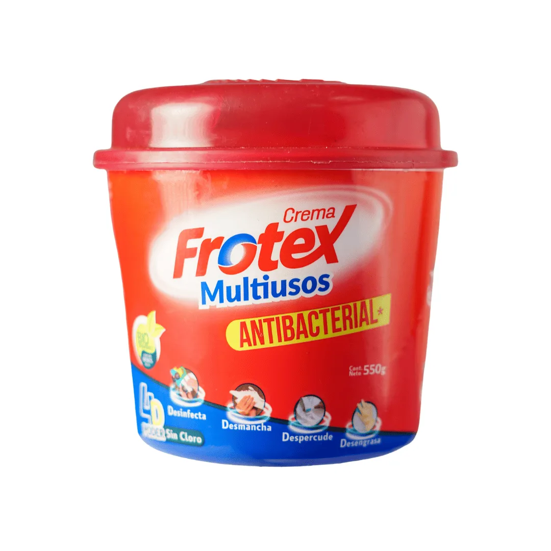NeighborStore.Core.DTO.MediaInformationDTO