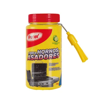 Limpia Hornos Frotex x280gr