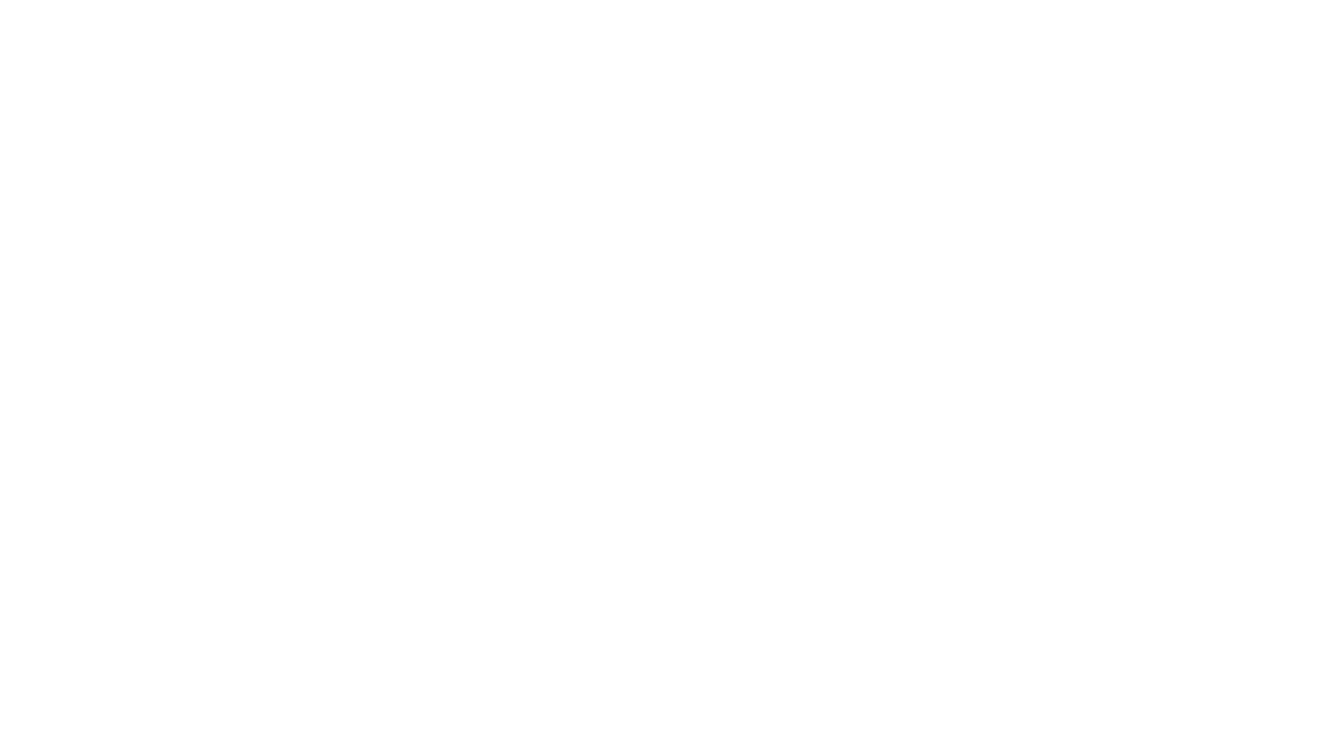 Surtiapp Logo