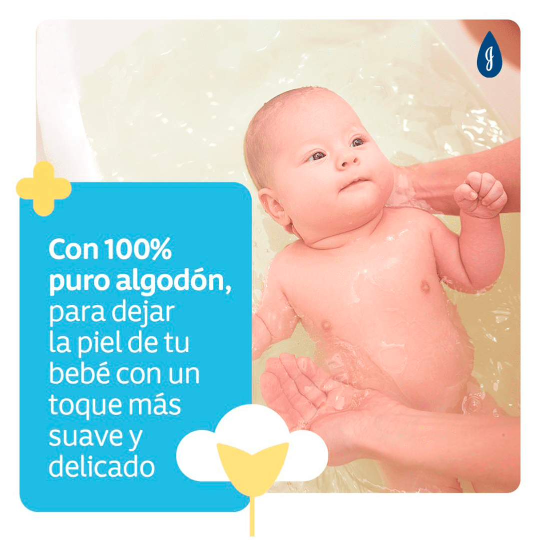 https://emotionstorage.devinmotion.net/emotion/johnson/fenix/images/products/mobile/COVA-000036425_2308241153087115140.png