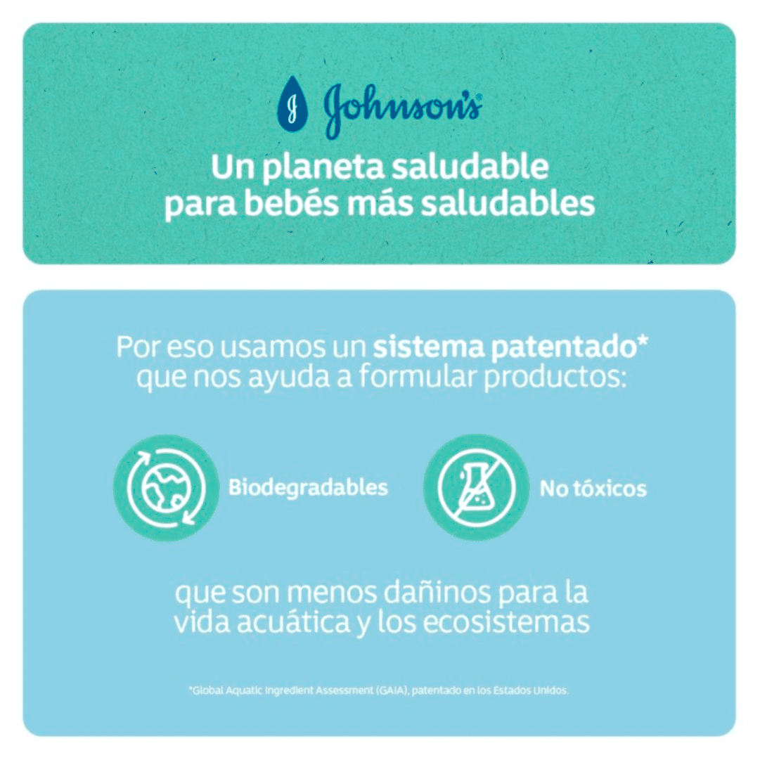 https://emotionstorage.devinmotion.net/emotion/johnson/fenix/images/products/mobile/COVA-000036425_2308241153090294028.png