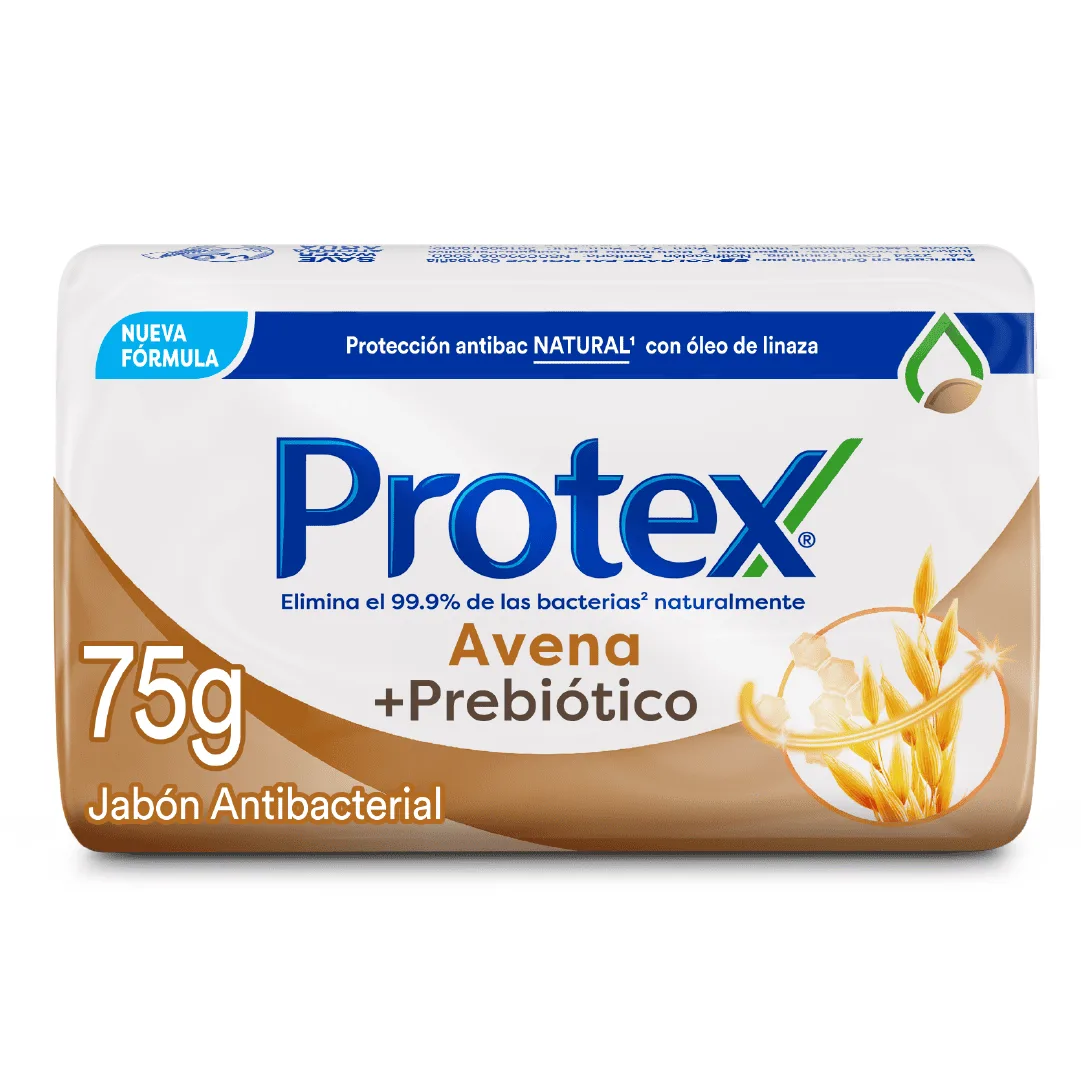 https://emotionstorage.devinmotion.net/emotion/surtiapp-pe/images/products/mobile/18912_2505071102041604071.webp