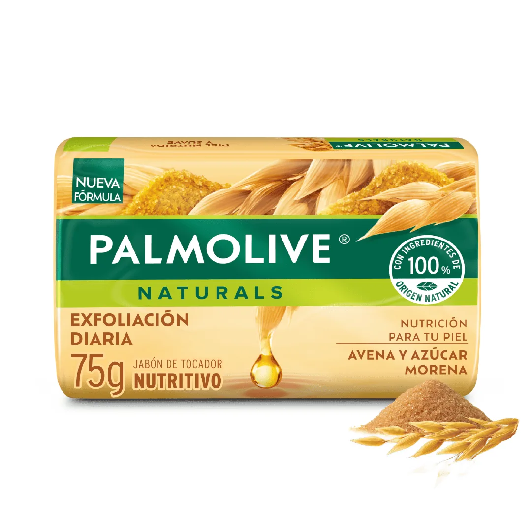 https://emotionstorage.devinmotion.net/emotion/surtiapp-pe/images/products/mobile/23162_2505071102060457520.webp