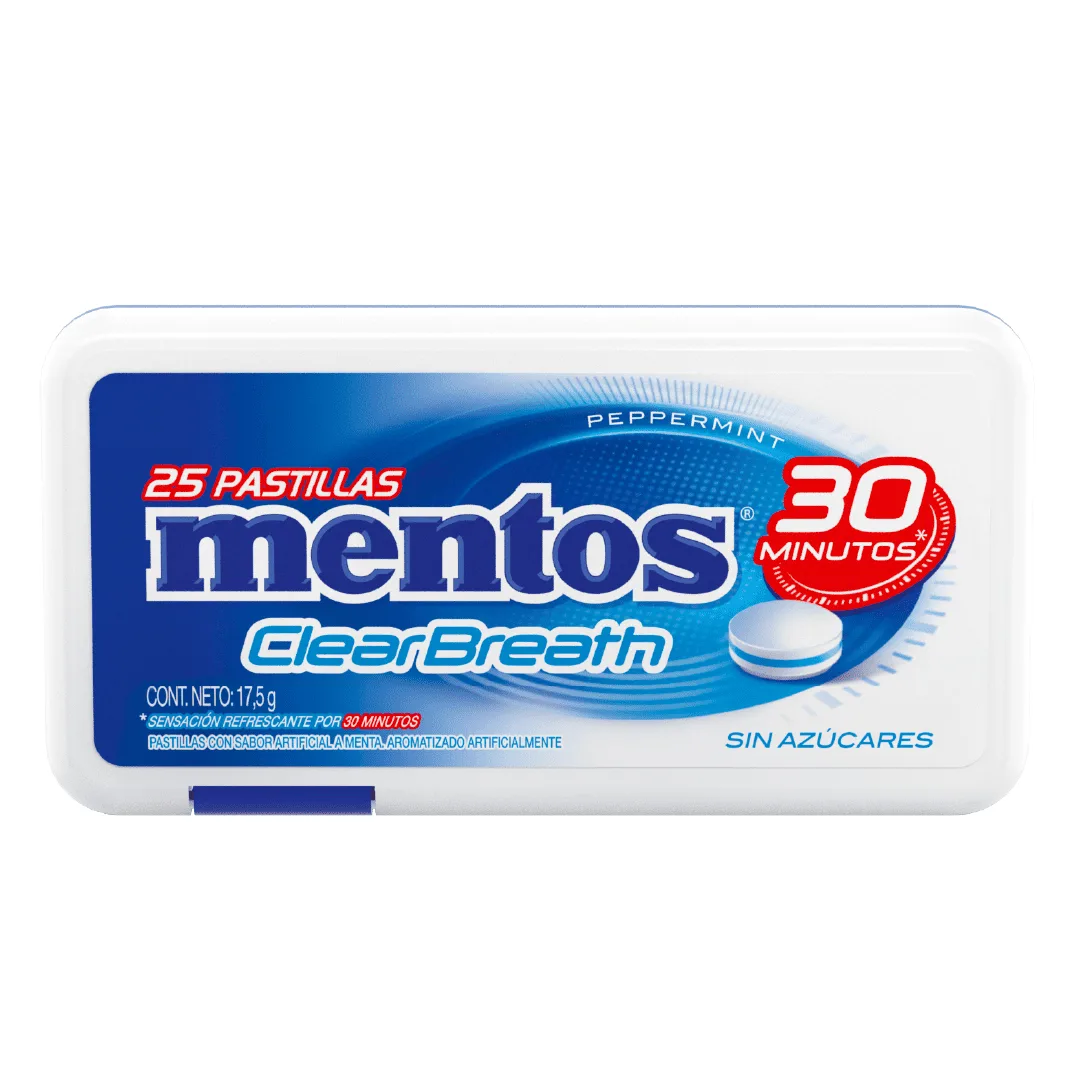 https://emotionstorage.devinmotion.net/emotion/surtiapp-pe/images/products/mobile/55048_2504031655524827830.webp