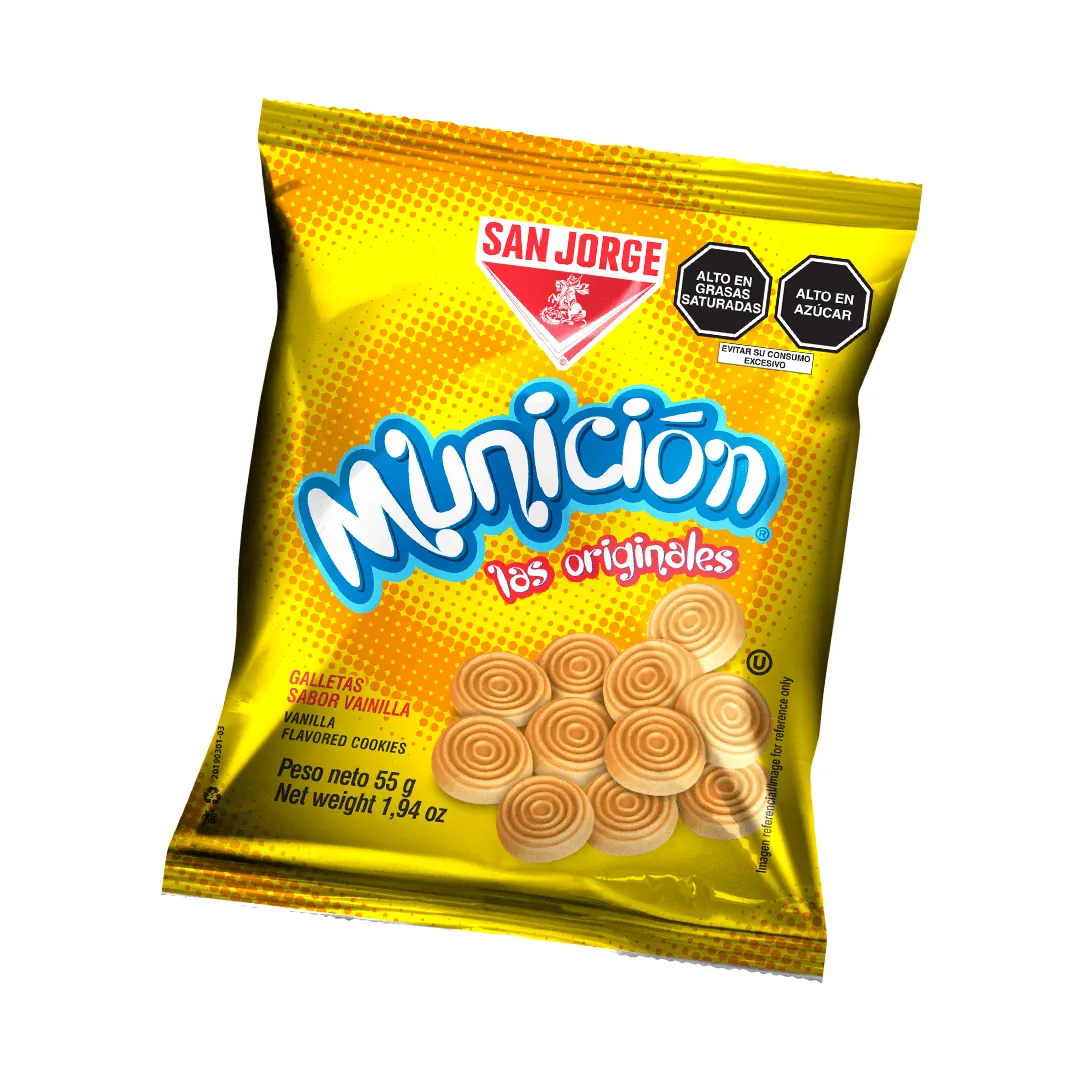 https://emotionstorage.devinmotion.net/emotion/surtiapp-pe/images/products/mobile/55158_2503301924236688692.webp