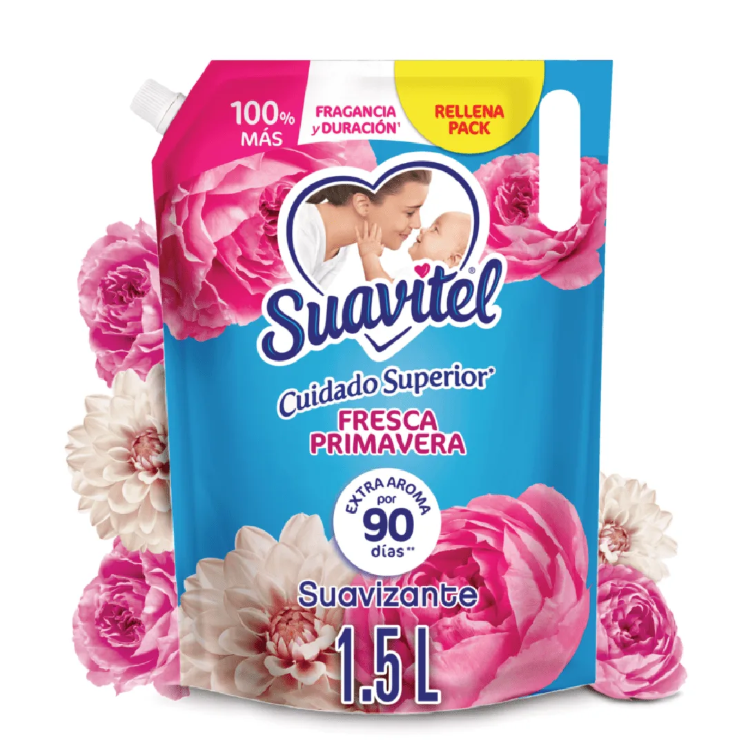https://emotionstorage.devinmotion.net/emotion/surtiapp-pe/images/products/mobile/59961_2505071102340781040.webp