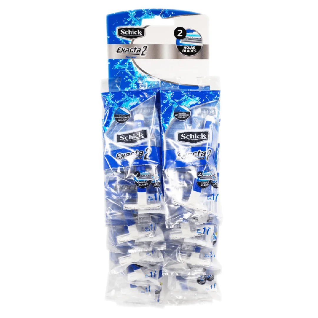 https://emotionstorage.devinmotion.net/emotion/surtiapp-pe/images/products/mobile/60258_2504280600195586684.webp
