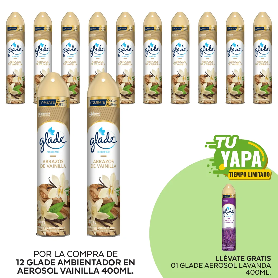 https://emotionstorage.devinmotion.net/emotion/surtiapp-pe/images/products/mobile/AB49028-50931-12_2505071103068601529.webp