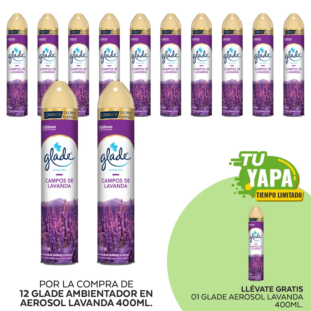 https://emotionstorage.devinmotion.net/emotion/surtiapp-pe/images/products/mobile/AB49031-50931-12_2505071103121214591.webp