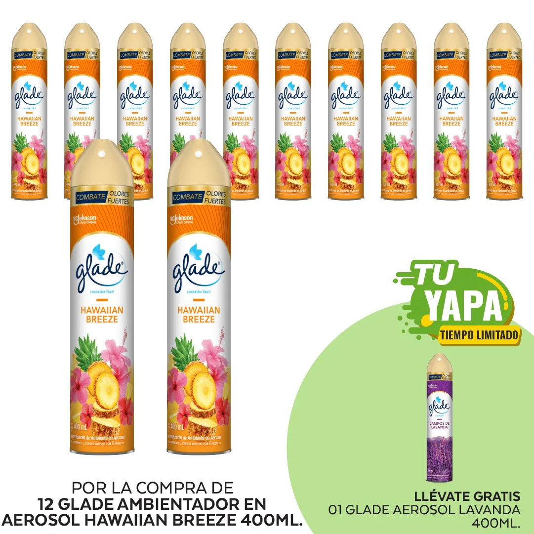 https://emotionstorage.devinmotion.net/emotion/surtiapp-pe/images/products/mobile/AB49033-50931-12_2505071103160638385.webp