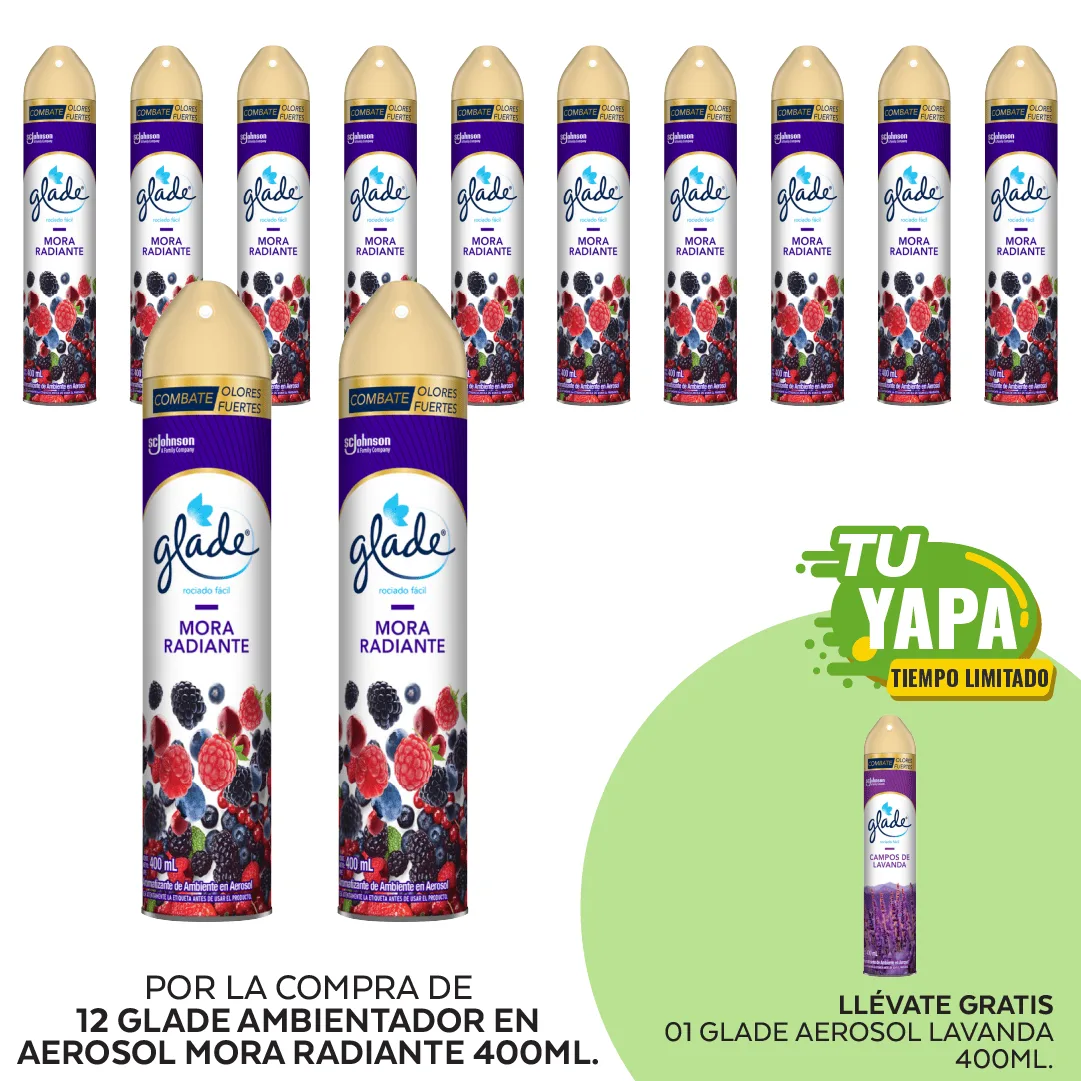 https://emotionstorage.devinmotion.net/emotion/surtiapp-pe/images/products/mobile/AB54634-50931-12_2505071103260788063.webp