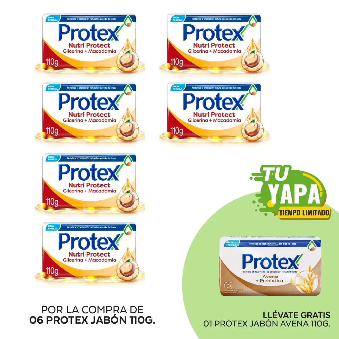 https://emotionstorage.devinmotion.net/emotion/surtiapp-pe/images/products/mobile/AB58031-58256_250415175319241917.webp