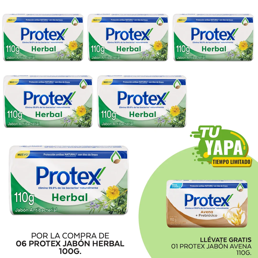 https://emotionstorage.devinmotion.net/emotion/surtiapp-pe/images/products/mobile/AB58032-58256_250507110330724120.webp