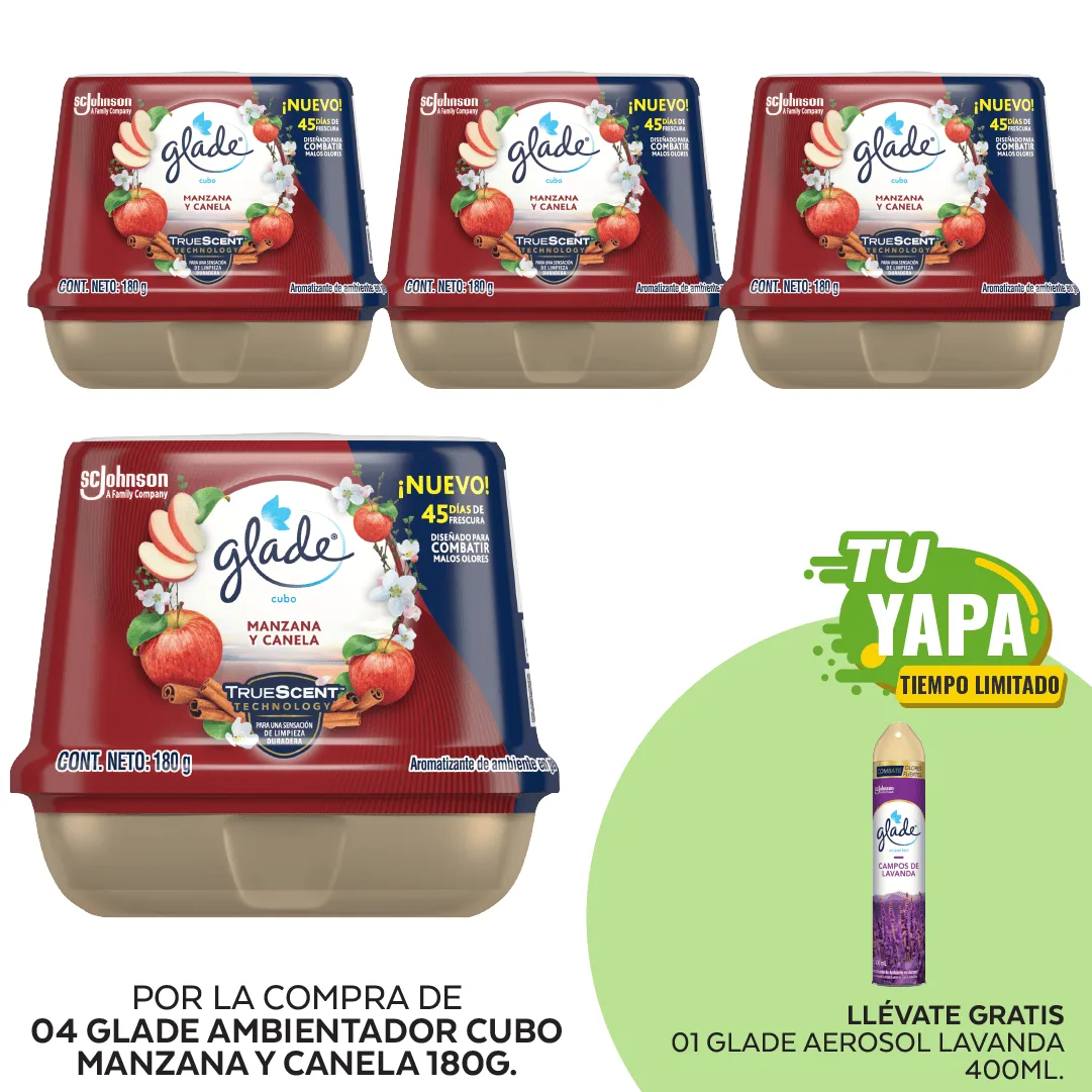 https://emotionstorage.devinmotion.net/emotion/surtiapp-pe/images/products/mobile/AB59888-50931_2505071103336356417.webp