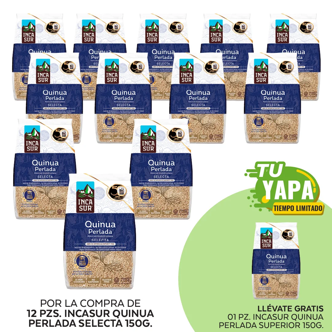 https://emotionstorage.devinmotion.net/emotion/surtiapp-pe/images/products/mobile/AB60056-60056_250407054405441484.webp