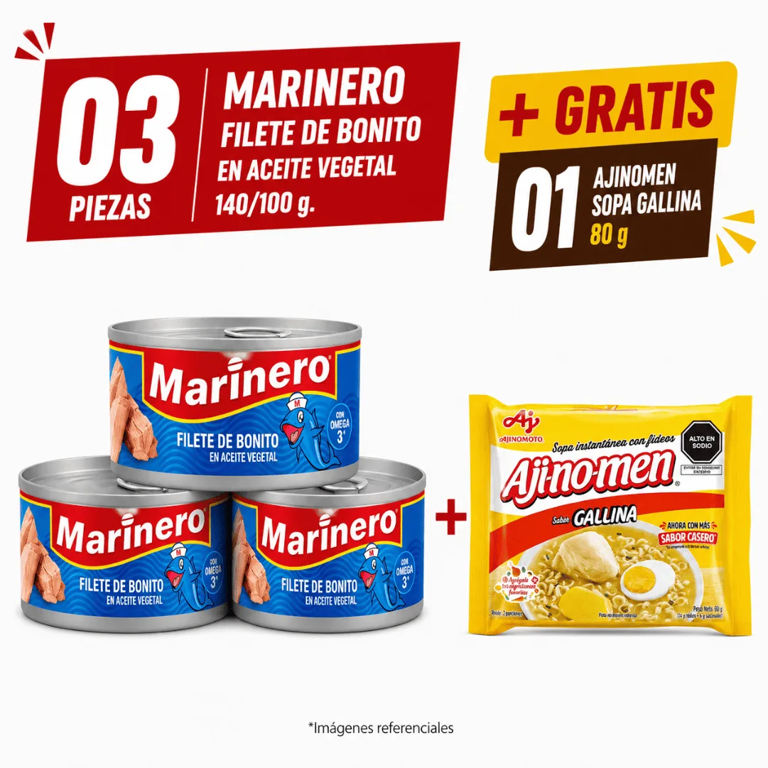 NeighborStore.Core.DTO.MediaInformationDTO