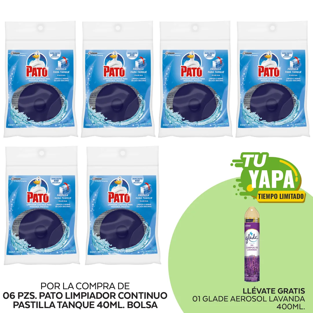 https://emotionstorage.devinmotion.net/emotion/surtiapp-pe/images/products/mobile/JL53178-50931_2507071215105598076.webp