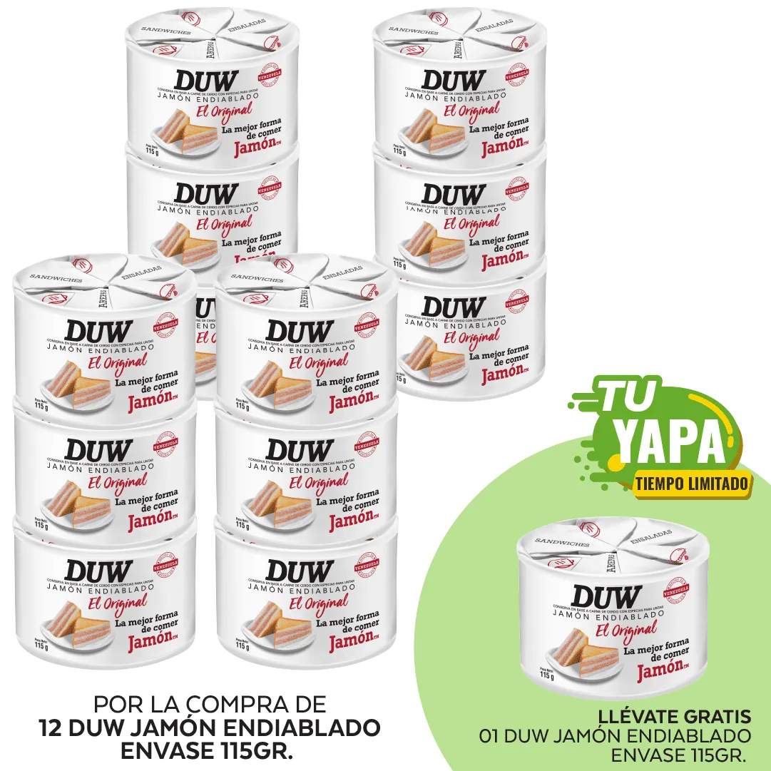 https://emotionstorage.devinmotion.net/emotion/surtiapp-pe/images/products/mobile/JL61573-61573_2507211426130691126.webp