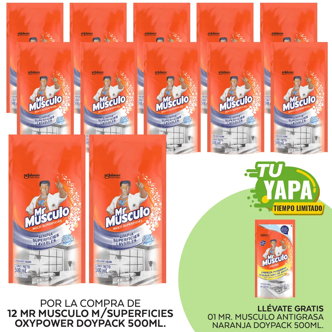 https://emotionstorage.devinmotion.net/emotion/surtiapp-pe/images/products/mobile/JN19140-25247_2506111606013628816.webp