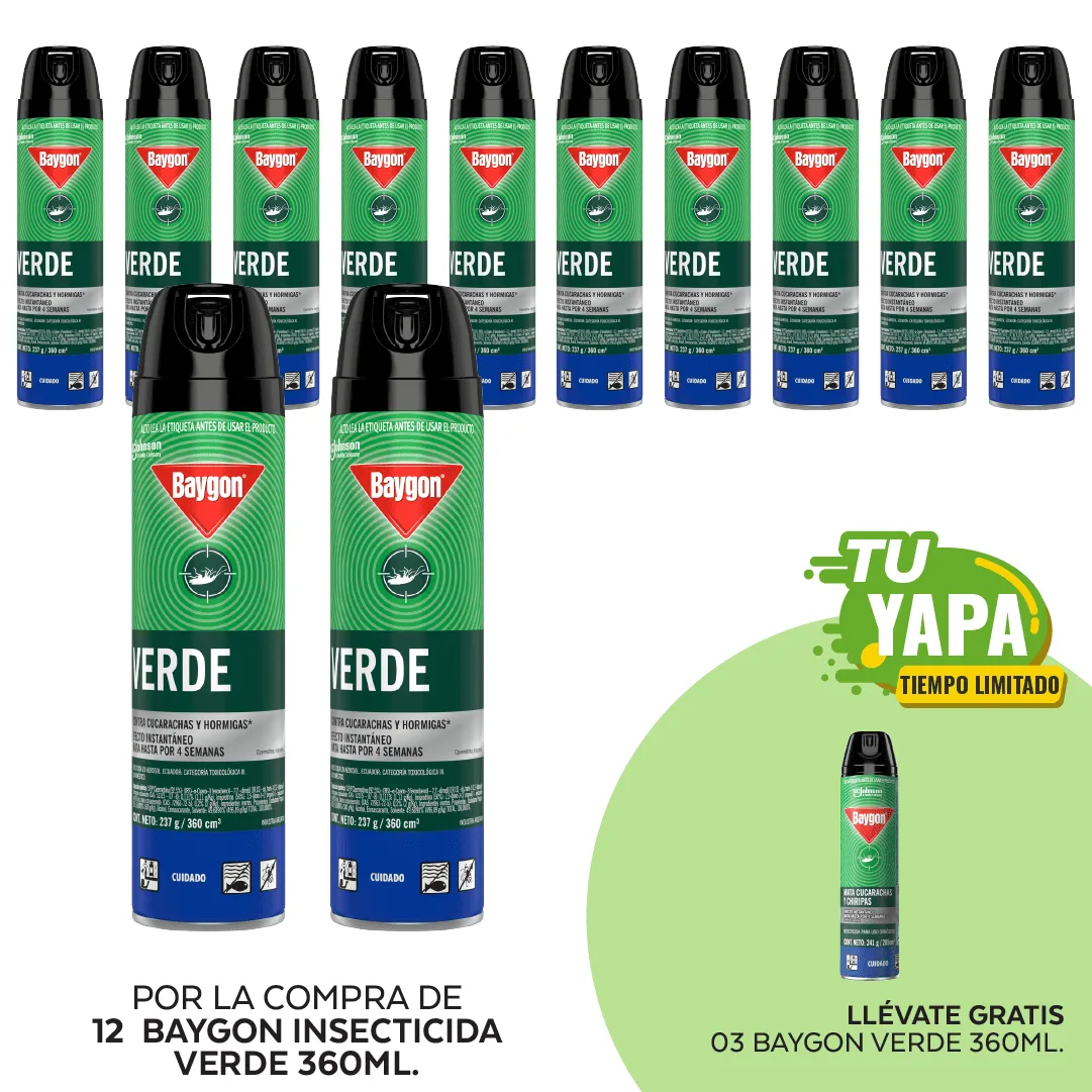 https://emotionstorage.devinmotion.net/emotion/surtiapp-pe/images/products/mobile/JN24517-13204_2506111606051204166.webp
