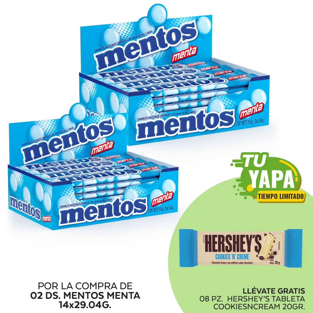 https://emotionstorage.devinmotion.net/emotion/surtiapp-pe/images/products/mobile/JN51311-68125_2506161421006235943.webp