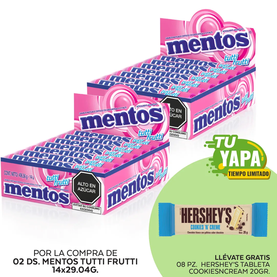 https://emotionstorage.devinmotion.net/emotion/surtiapp-pe/images/products/mobile/JN51315-68125_2506161421039446197.webp