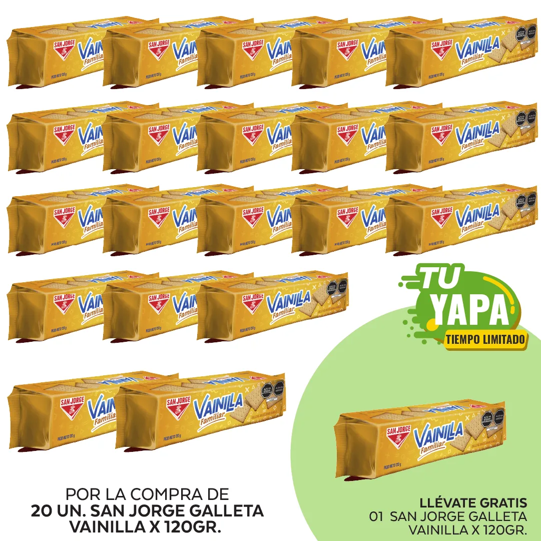 https://emotionstorage.devinmotion.net/emotion/surtiapp-pe/images/products/mobile/JN55167-55167_2506111606160399970.webp