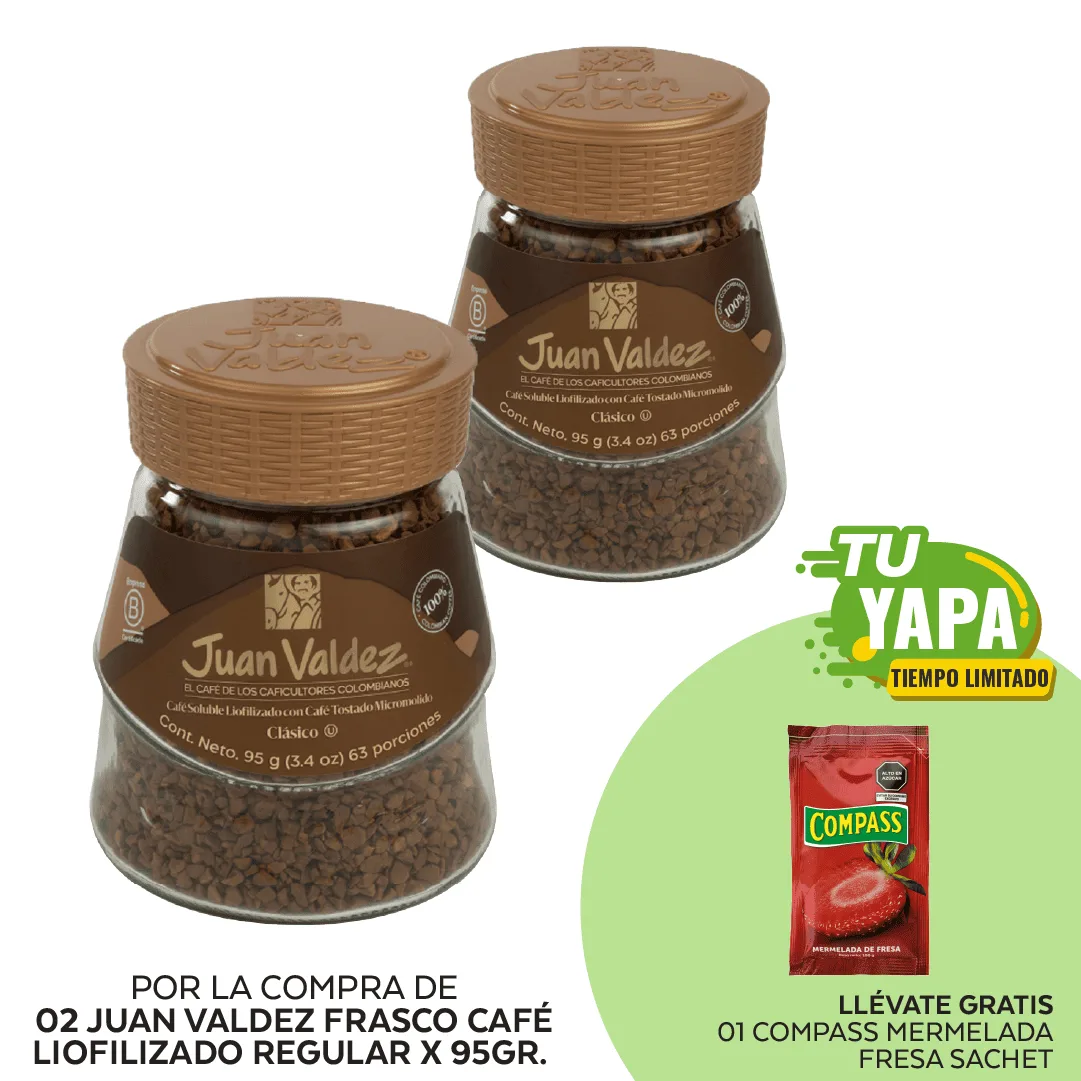 https://emotionstorage.devinmotion.net/emotion/surtiapp-pe/images/products/mobile/JN63995-49504_2506161652100816155.webp