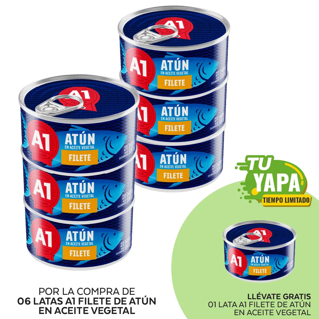 https://emotionstorage.devinmotion.net/emotion/surtiapp-pe/images/products/mobile/JN64007-64007_2506111601261535982.webp