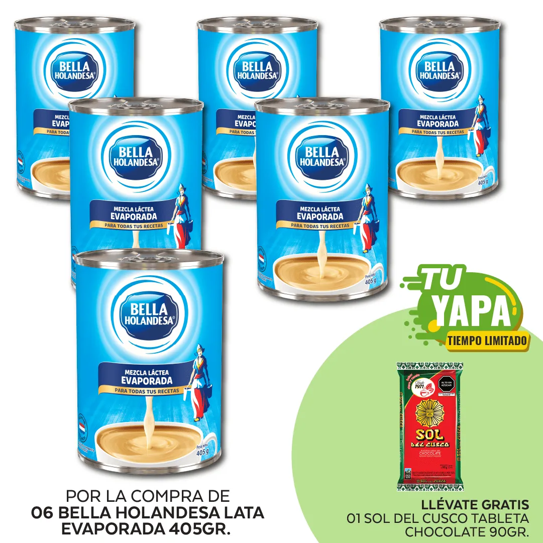 https://emotionstorage.devinmotion.net/emotion/surtiapp-pe/images/products/mobile/JN65398-68114_2506191709280313932.webp
