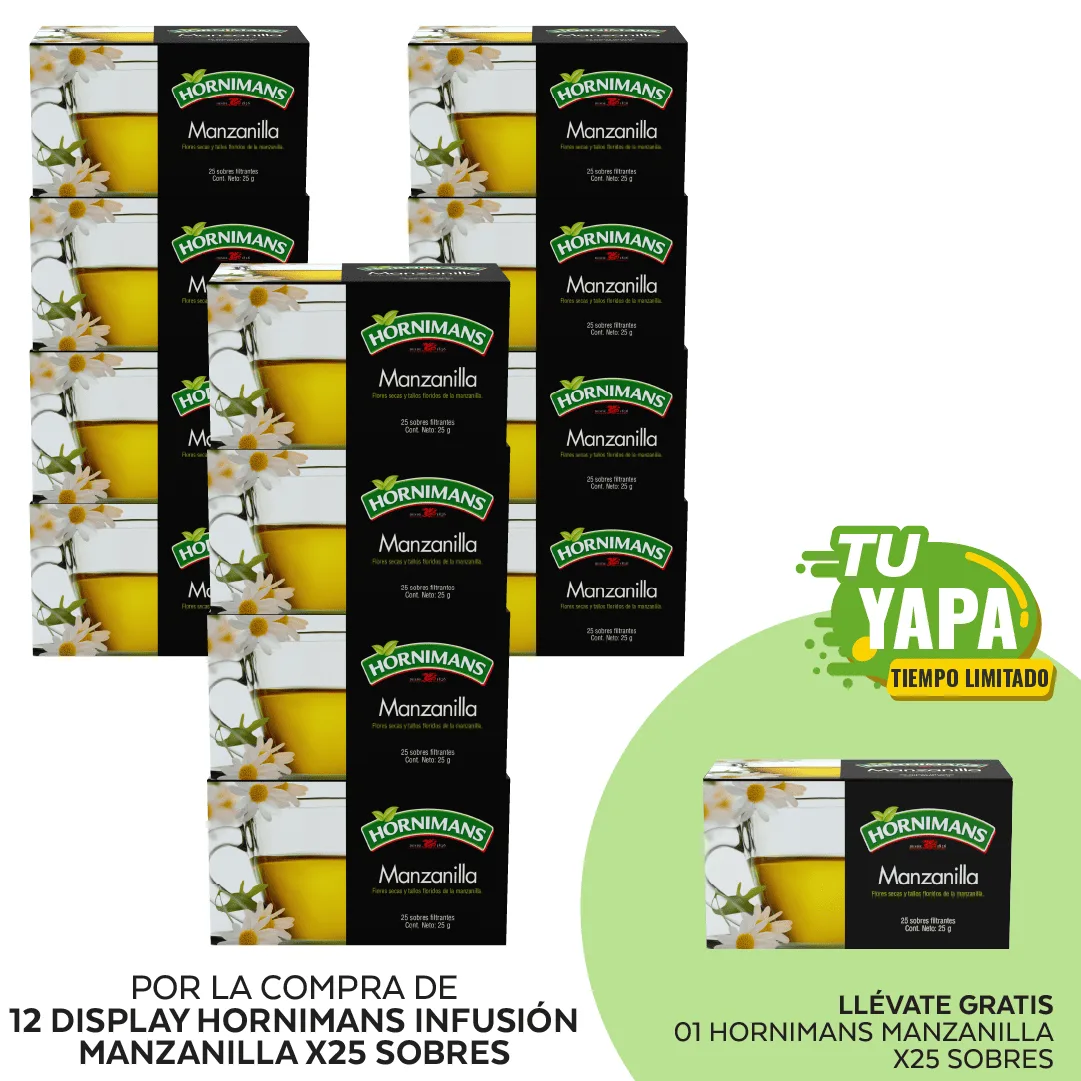 https://emotionstorage.devinmotion.net/emotion/surtiapp-pe/images/products/mobile/JN66306-66306_2506111601390114941.webp