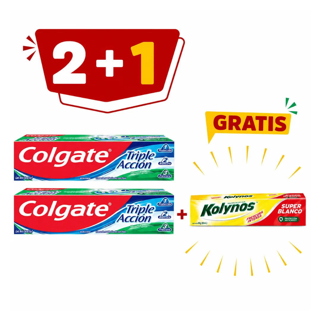 NeighborStore.Core.DTO.MediaInformationDTO