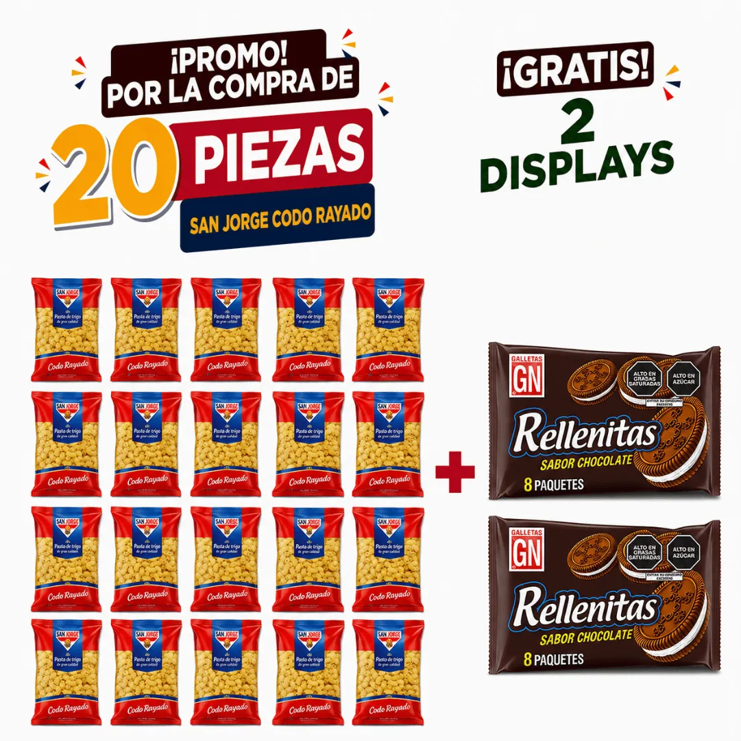 NeighborStore.Core.DTO.MediaInformationDTO