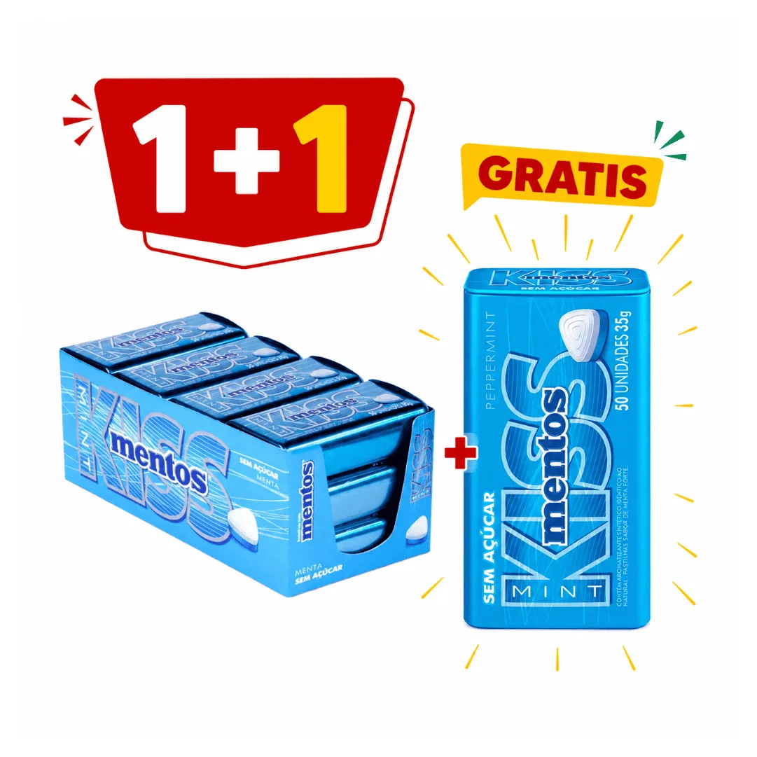 NeighborStore.Core.DTO.MediaInformationDTO