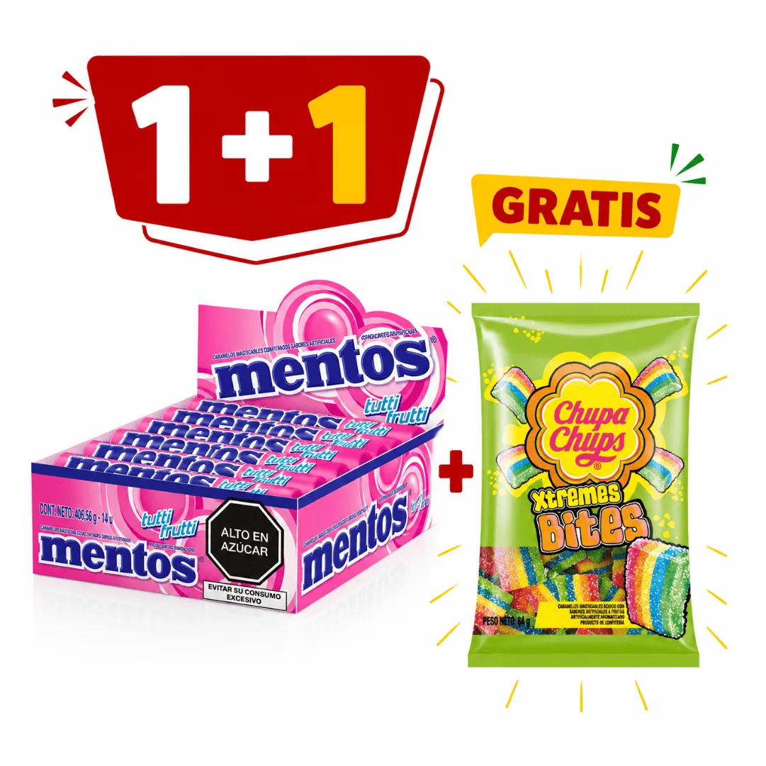 NeighborStore.Core.DTO.MediaInformationDTO