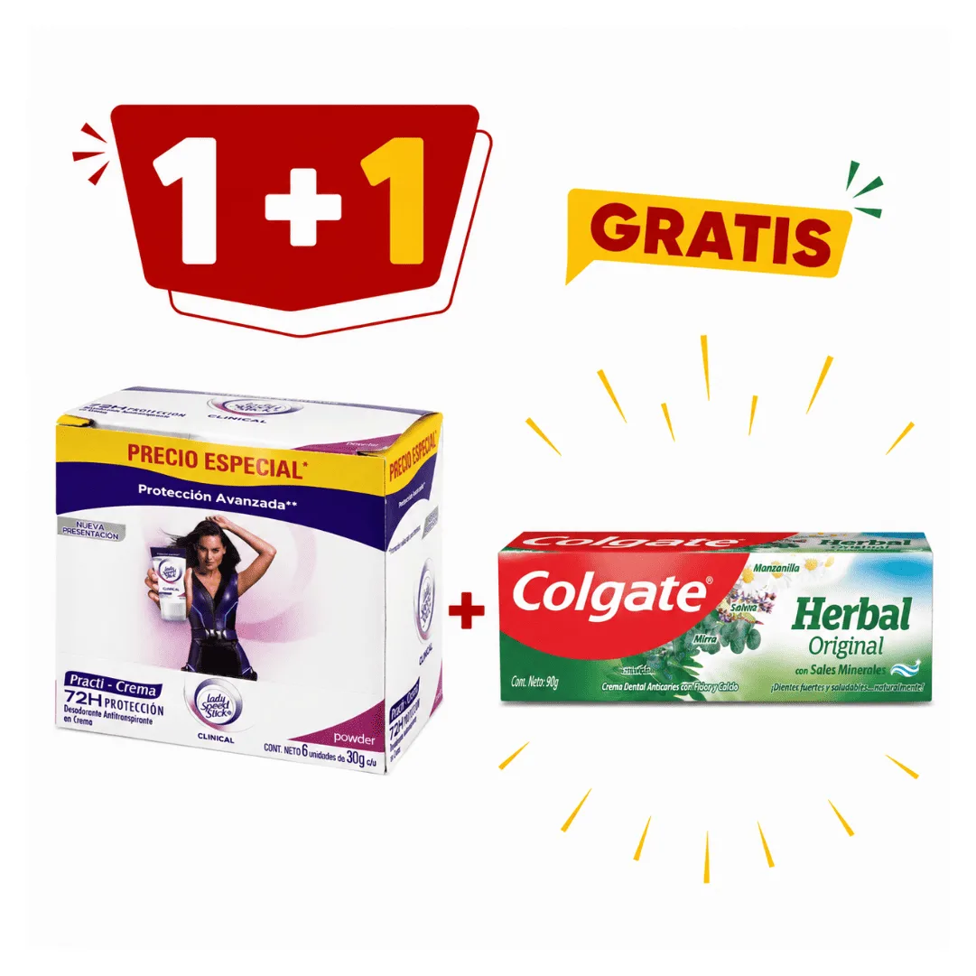 NeighborStore.Core.DTO.MediaInformationDTO