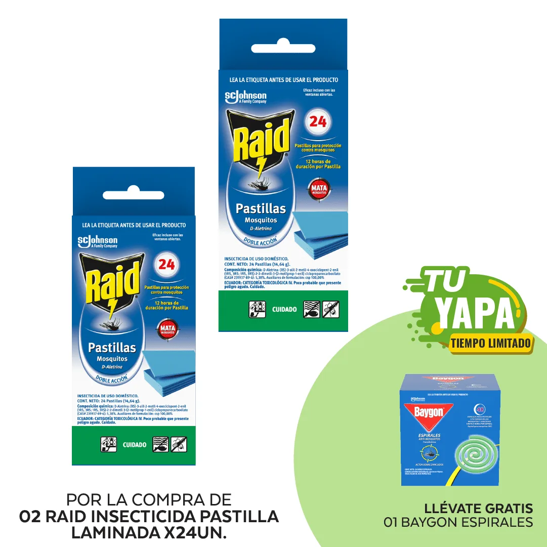 https://emotionstorage.devinmotion.net/emotion/surtiapp-pe/images/products/mobile/MY17888-60090_250510131718908802.webp