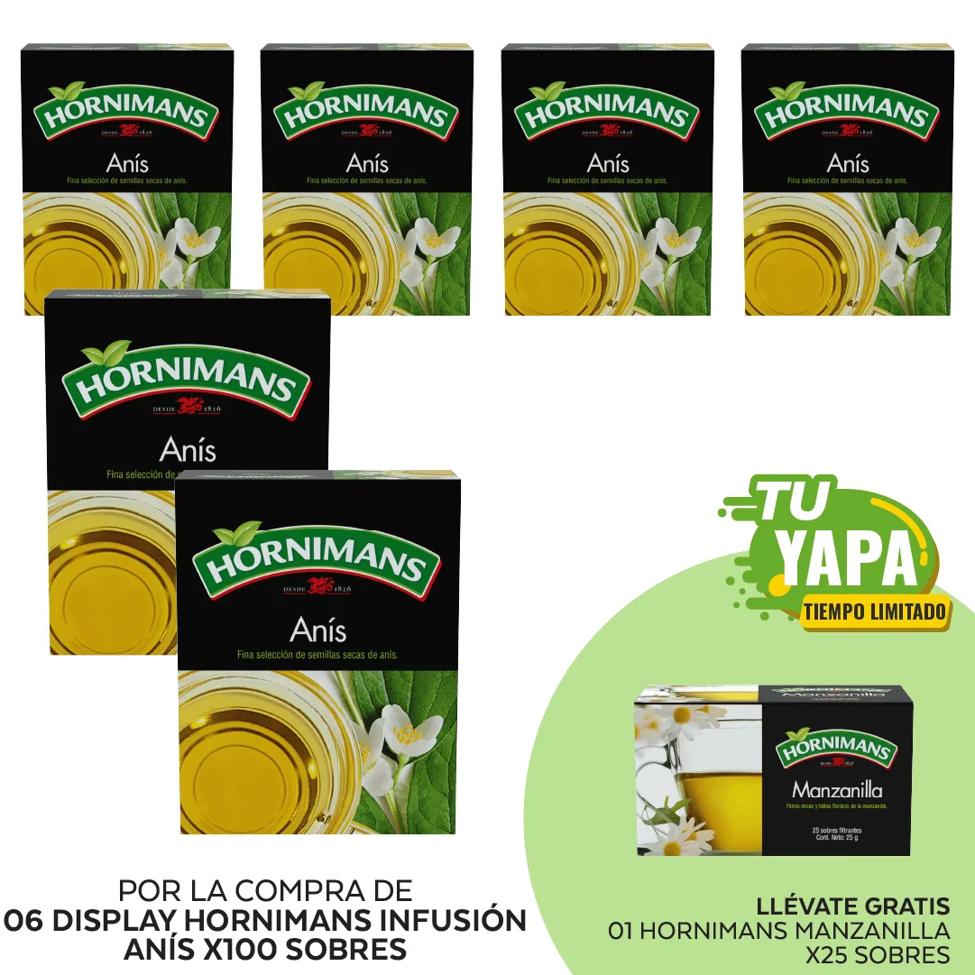 https://emotionstorage.devinmotion.net/emotion/surtiapp-pe/images/products/mobile/MY66307-66306_2505101315458458851.webp
