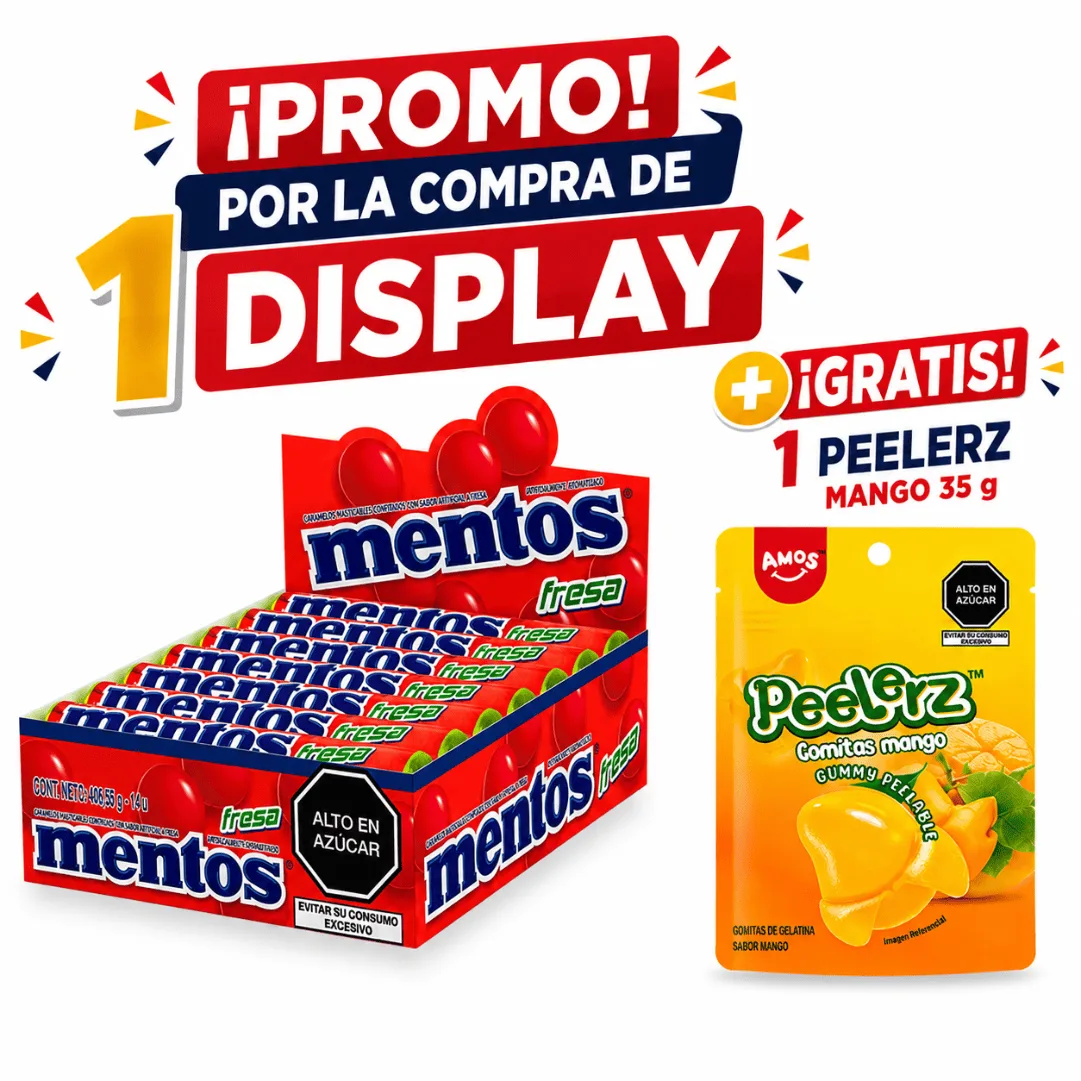 NeighborStore.Core.DTO.MediaInformationDTO